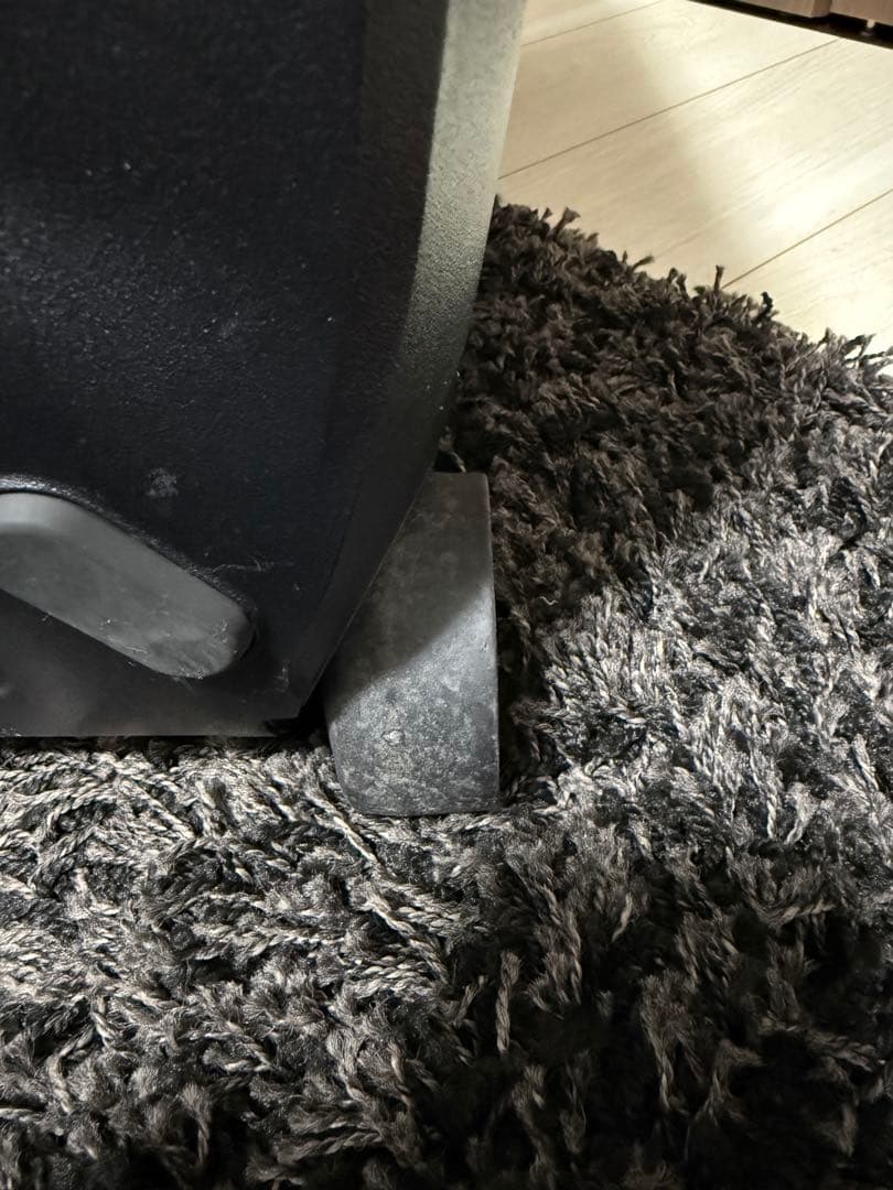 スピーカー・ウーファー JBL PartyBox Stage 320