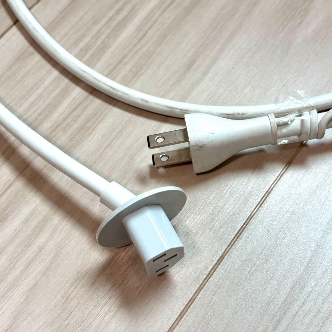 iMac Late 2012 27インチ A1419