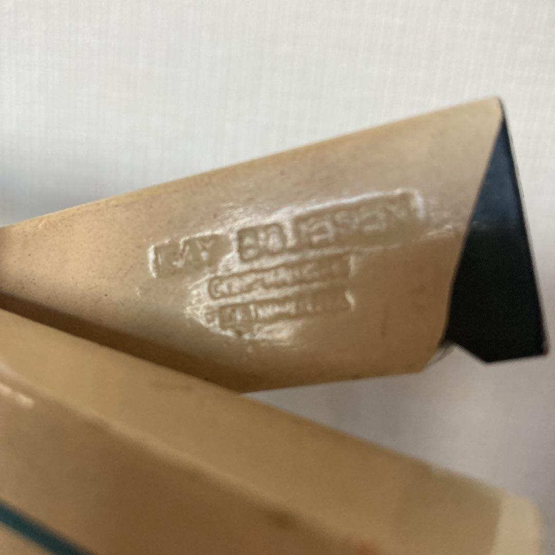 カイボイスン衛兵Kay Bojesen Denmark vintage 超レア