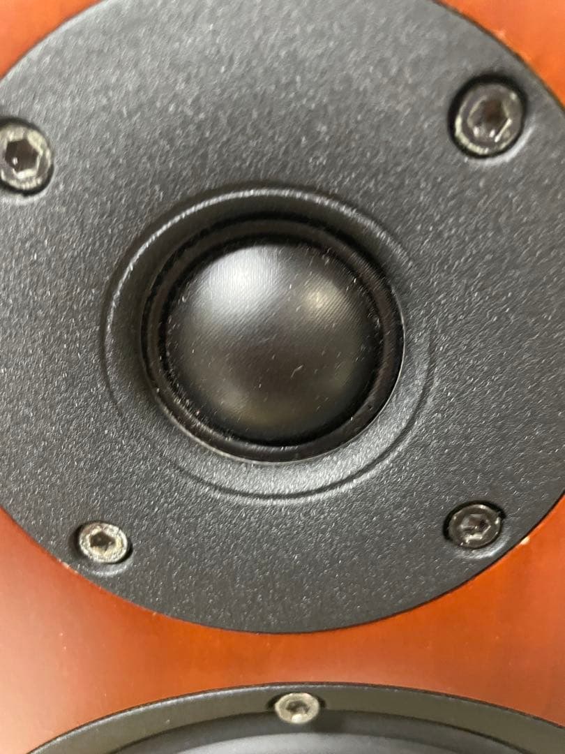 スピーカー・ウーファー DENON SC-CX303