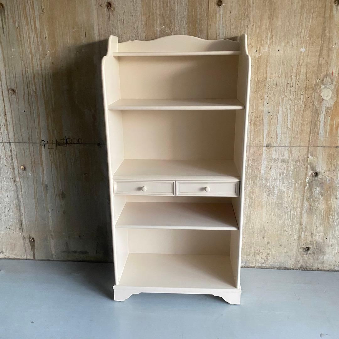 LAURA ASHLEY  DORSET series デスクセット