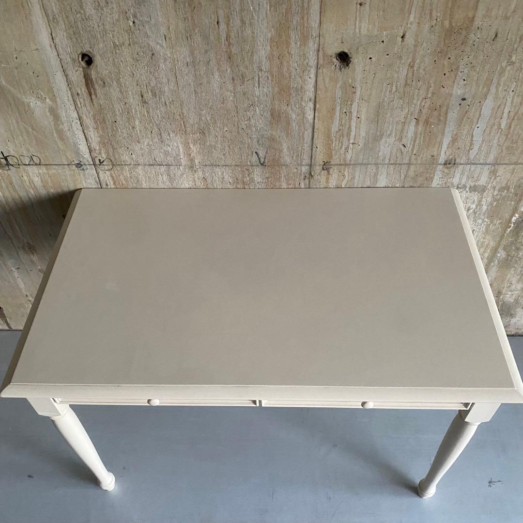 LAURA ASHLEY  DORSET series デスクセット