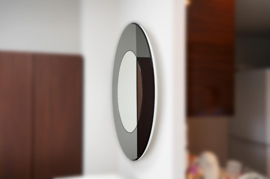 小物入れ FORVANITY 100 MIRROR