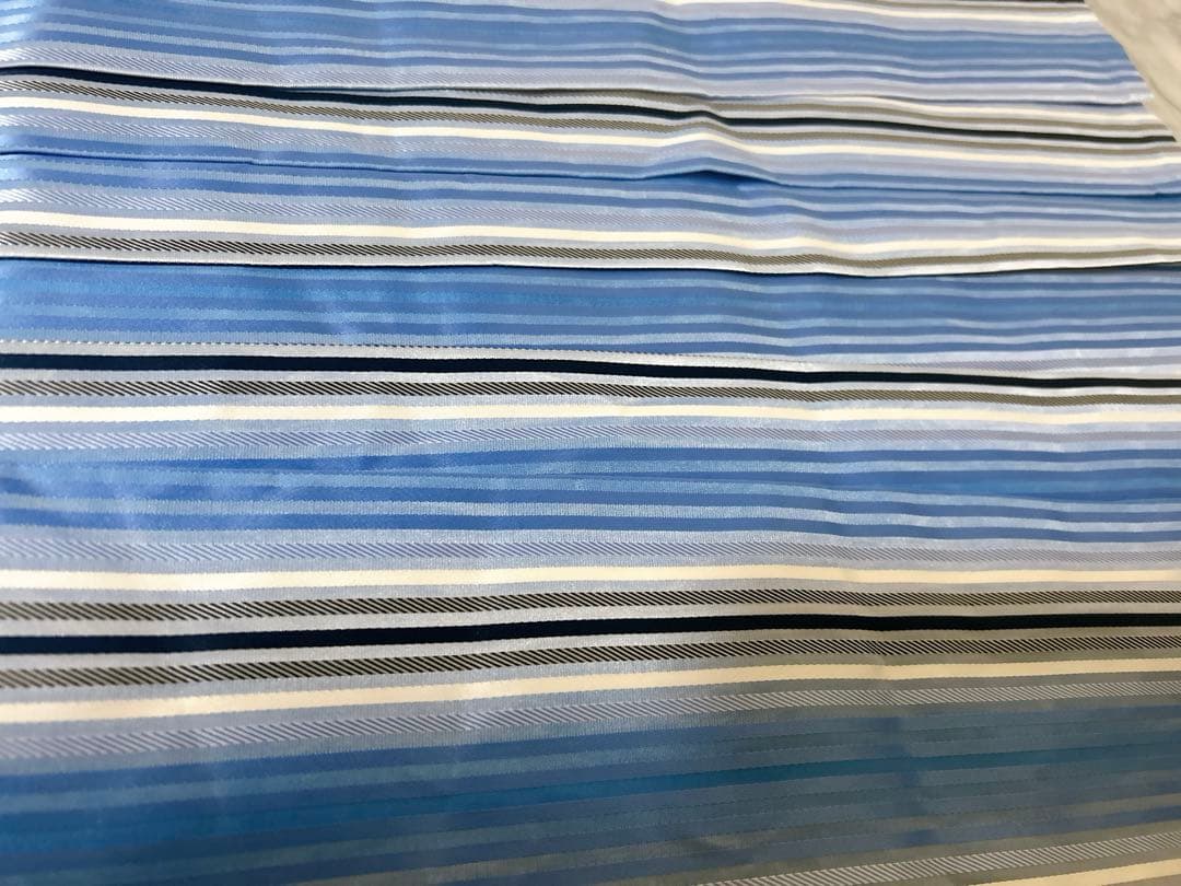 お買い得♡七五三　5歳　男の子　セット　一式　からし色　青　鷹