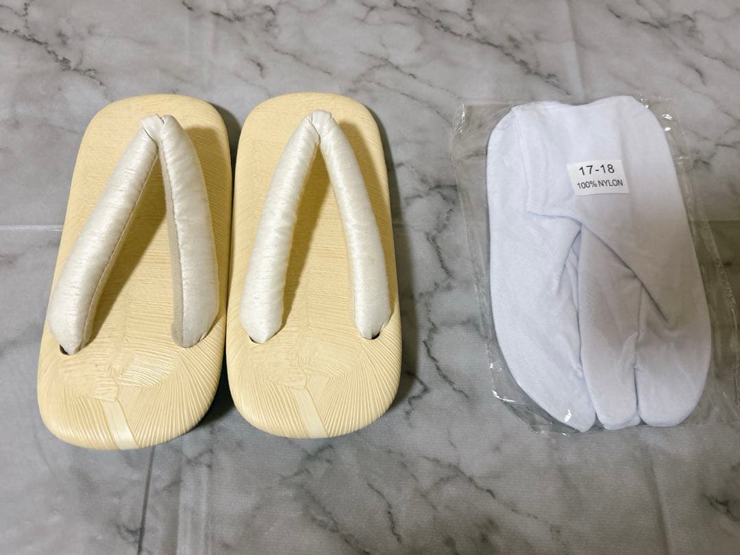 お買い得♡七五三　5歳　男の子　セット　一式　からし色　青　鷹