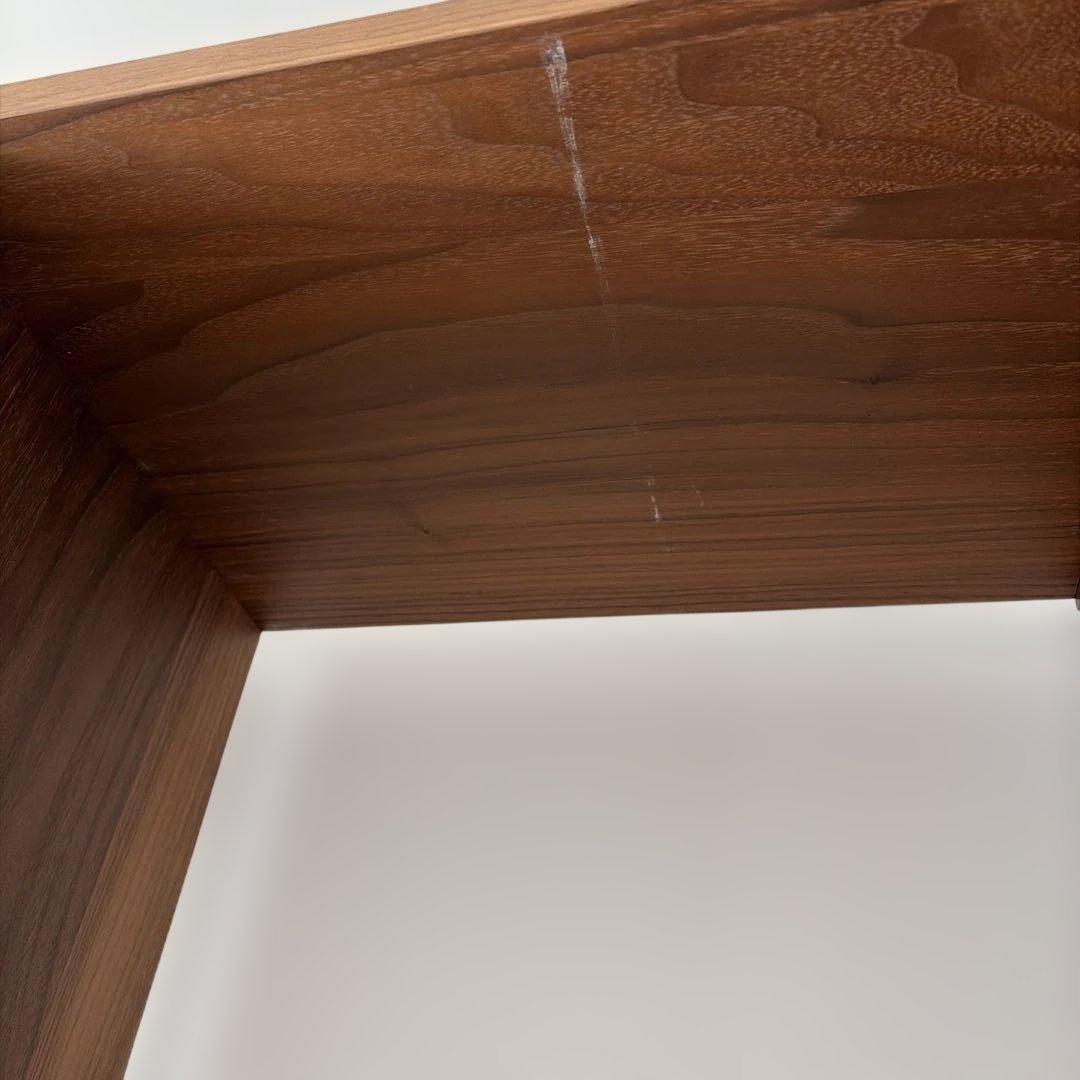 無印良品　スタッキングシェルフセット・5段3列