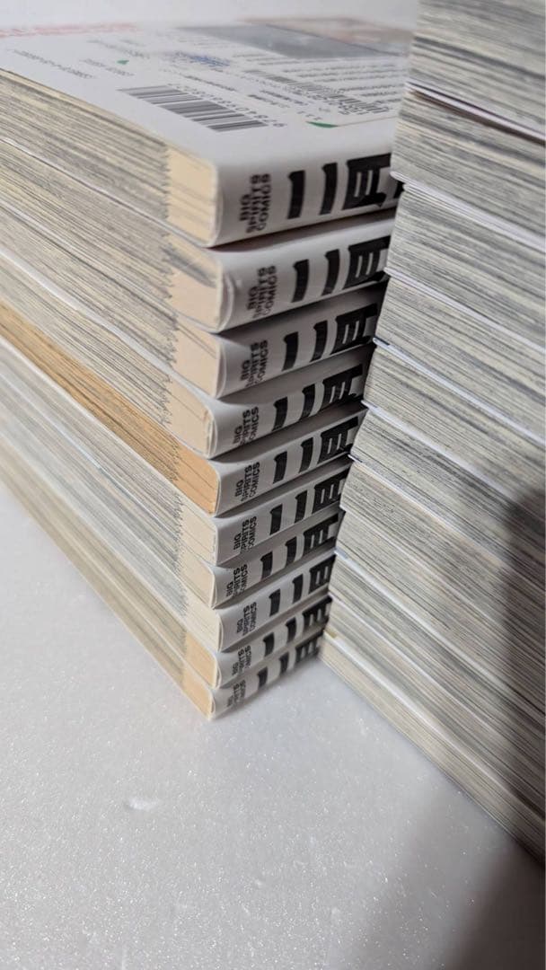 2月の勝者　―絶対合格の教室―　全巻　レンタル落ち12冊混