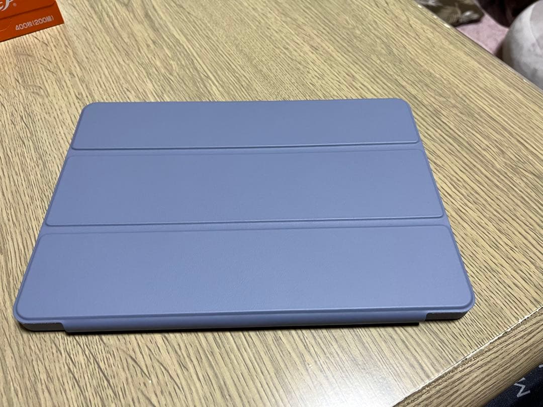 XaomiシャオミRedmiPad SE 128GB wifiモデル