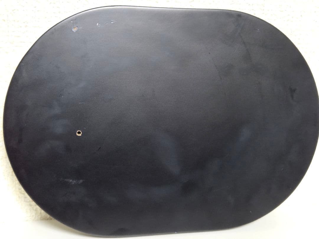 ボークス 天元突破グレンラガン 1/∞ アートディスプレイ フィギュア