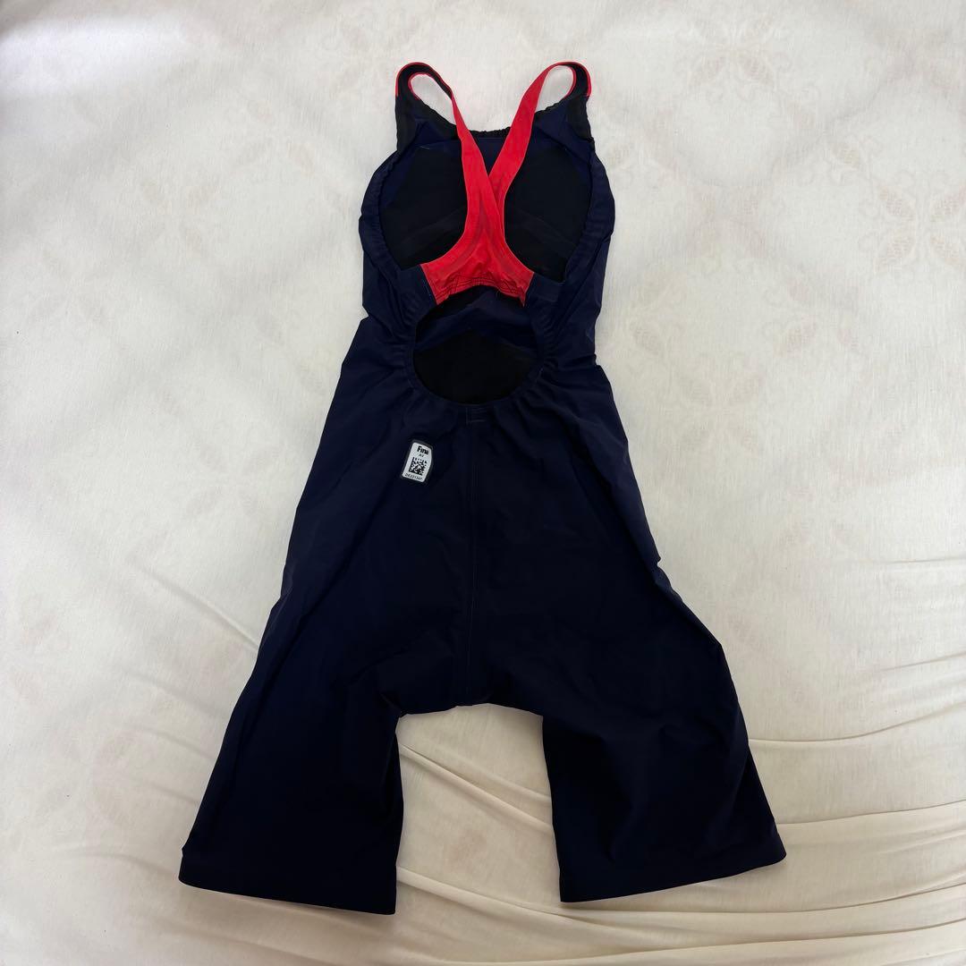 arenaアルティメットアクアフォース X MF