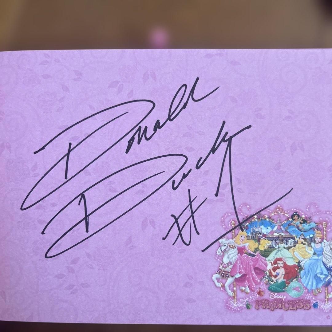 【Disney World】デキャラクター 、ピンバッジ、ストラップセット