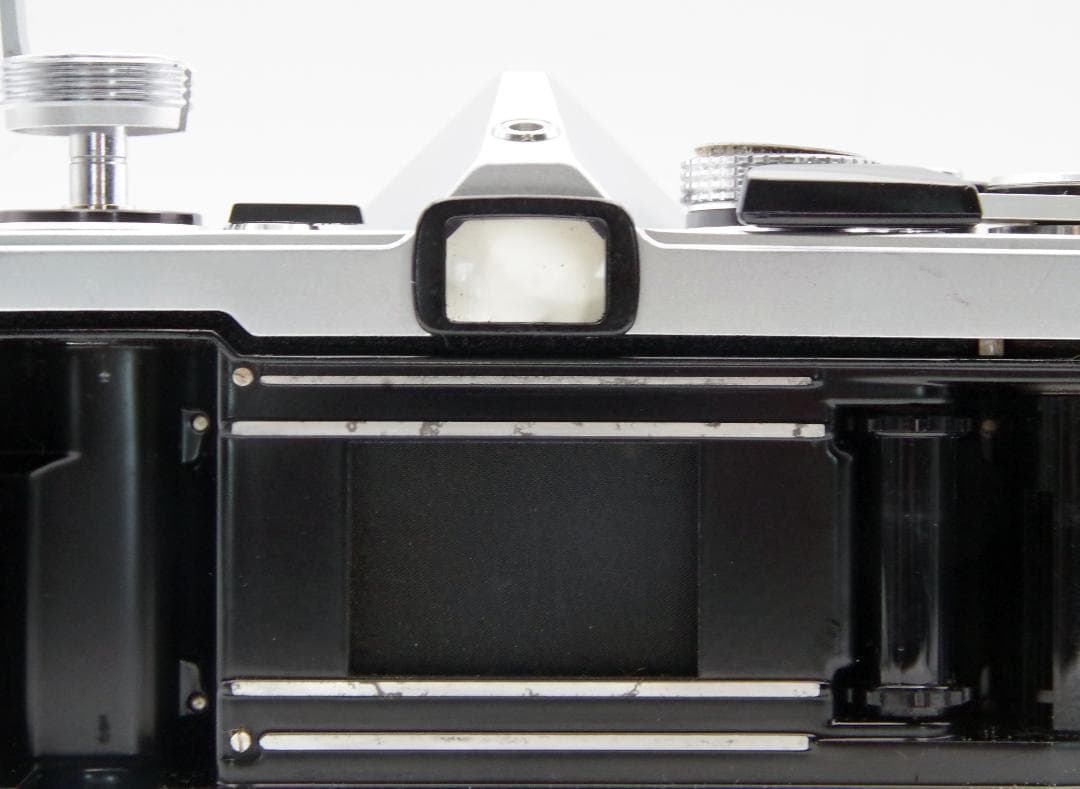 オリンパス OM-1 OM-SYSTEM G.Zuiko 28mm F1.8