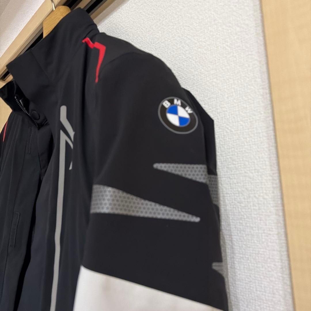 BMW MOTORRAD XRide Pro ライディングジャケット