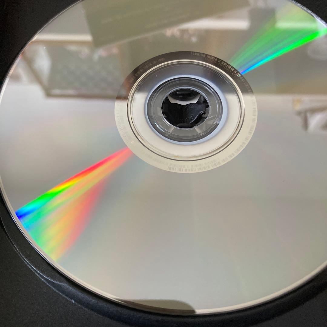 はみだし刑事情熱系PART 7 DVD BOX〈4枚組〉柴田恭兵/風吹ジュン