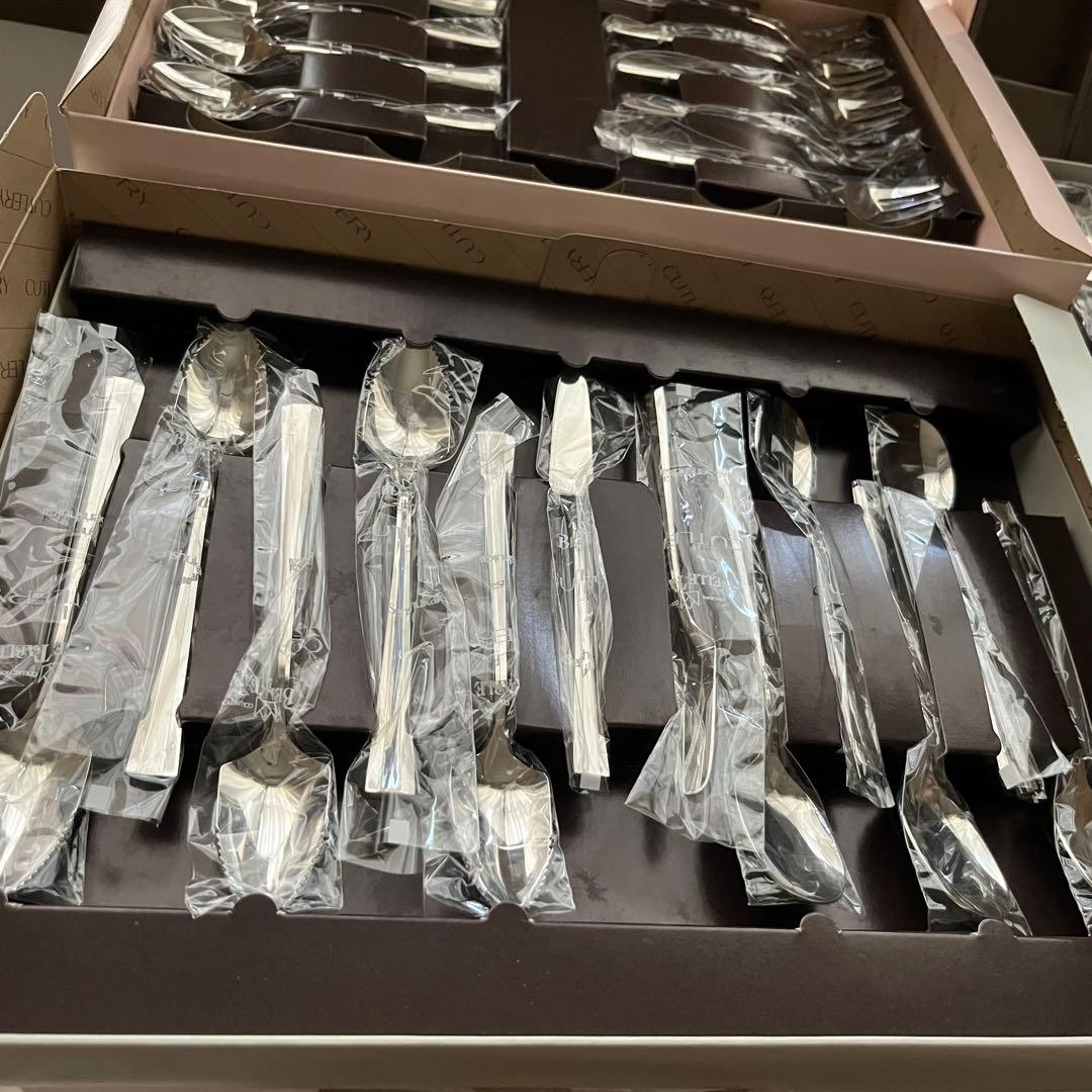 ラッキーウッド ベルターブル 千趣会 BELLE TABLE 18-12