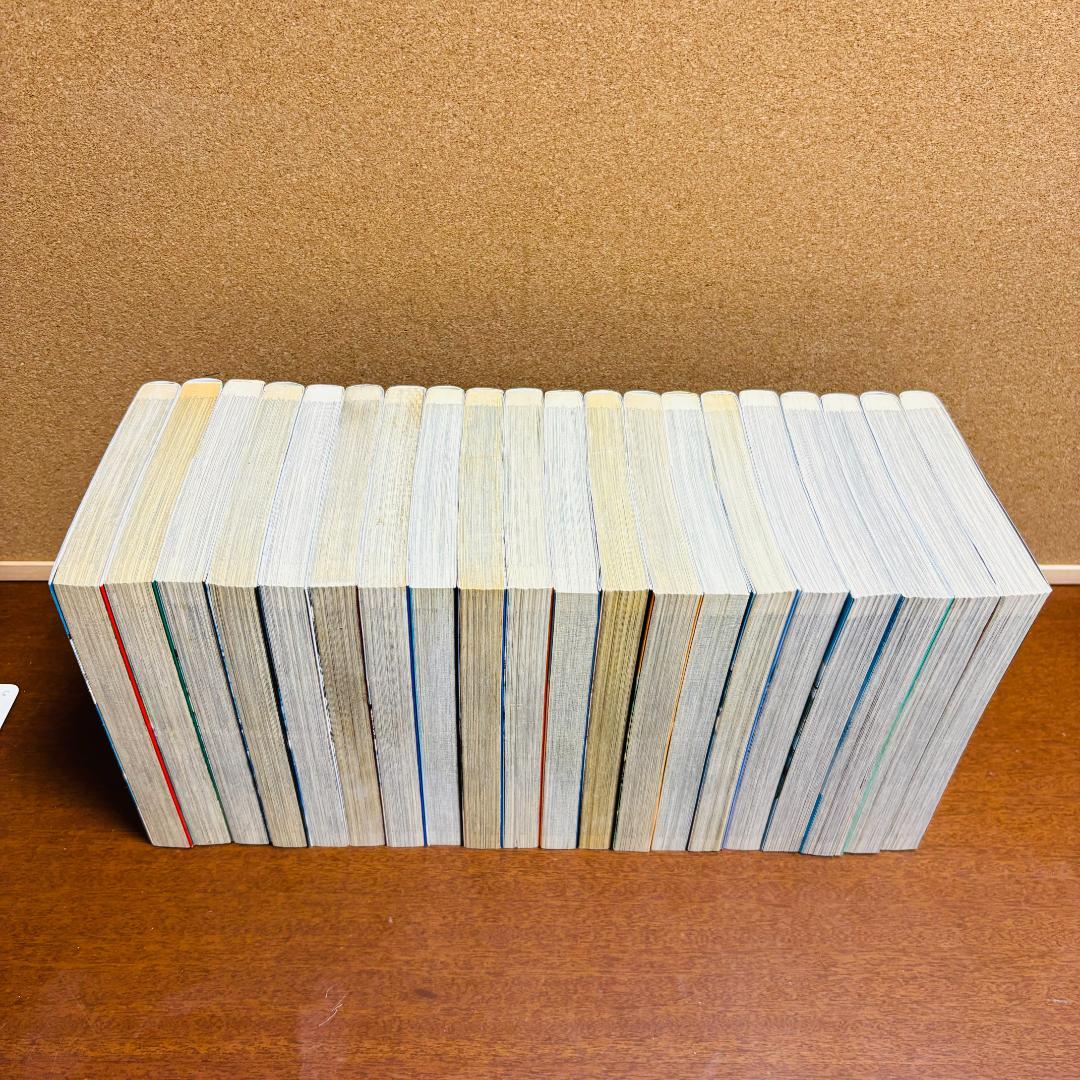 【特別価格】 湾岸ミッドナイト 1巻～40巻 + 首都高スペシャル 1巻～3巻