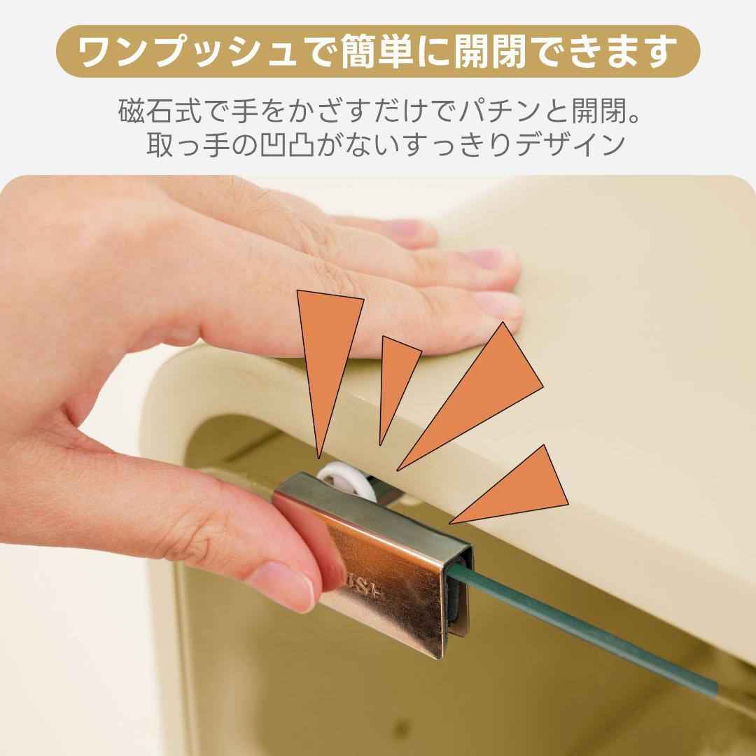 コレクションケース ワイド 大容量 コレクションシェルフ ガラスディスプレイ