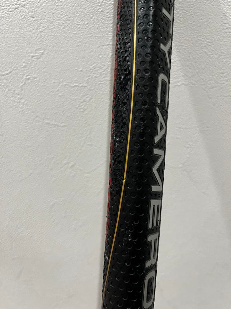 クラブ Scotty Cameron California Monterey 15