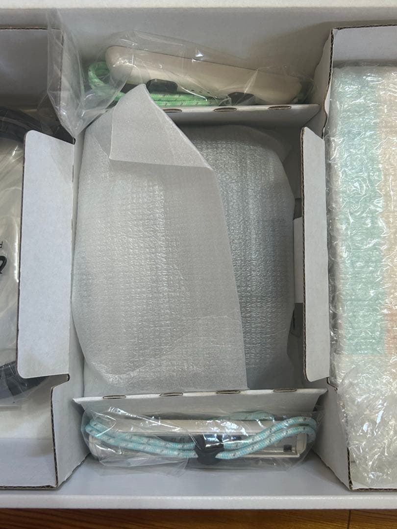 未使用 Switch どうぶつの森 Nintendo 任天堂