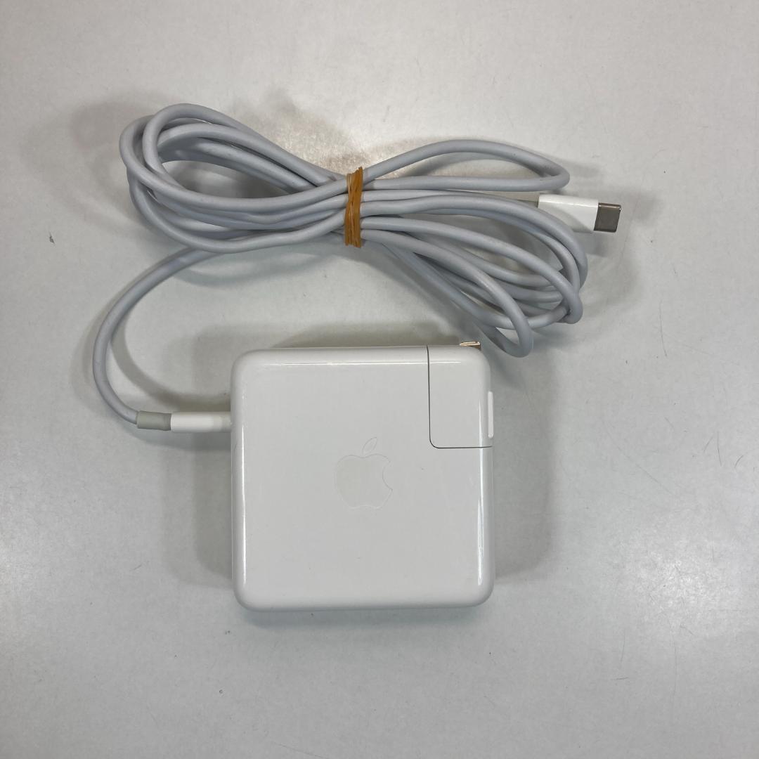 Apple MacBook Pro i5 ノートパソコン 13インチ 16GB