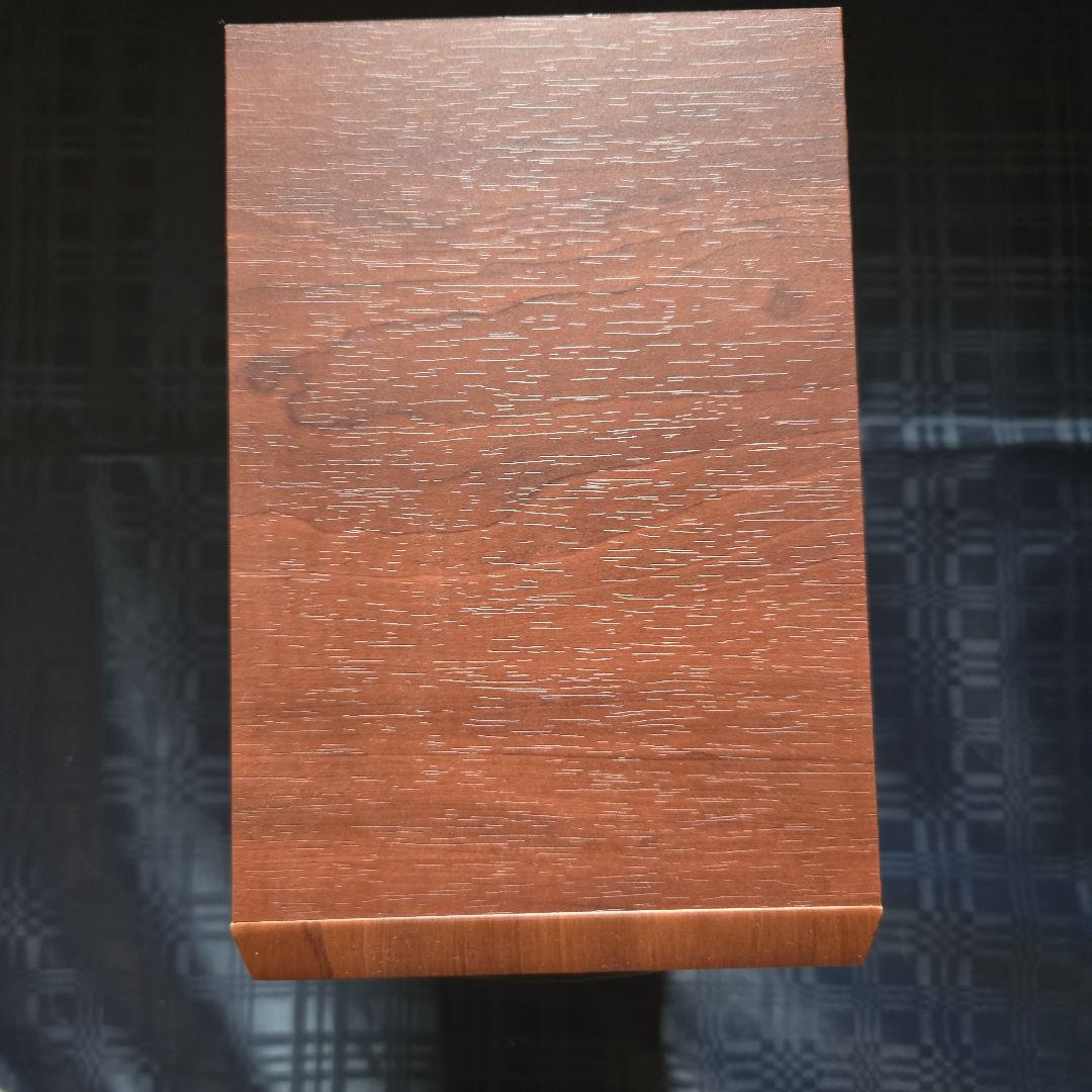 【美品・使用時間短い・グリル付き】FOSTEX FF85WK＋M800-DB