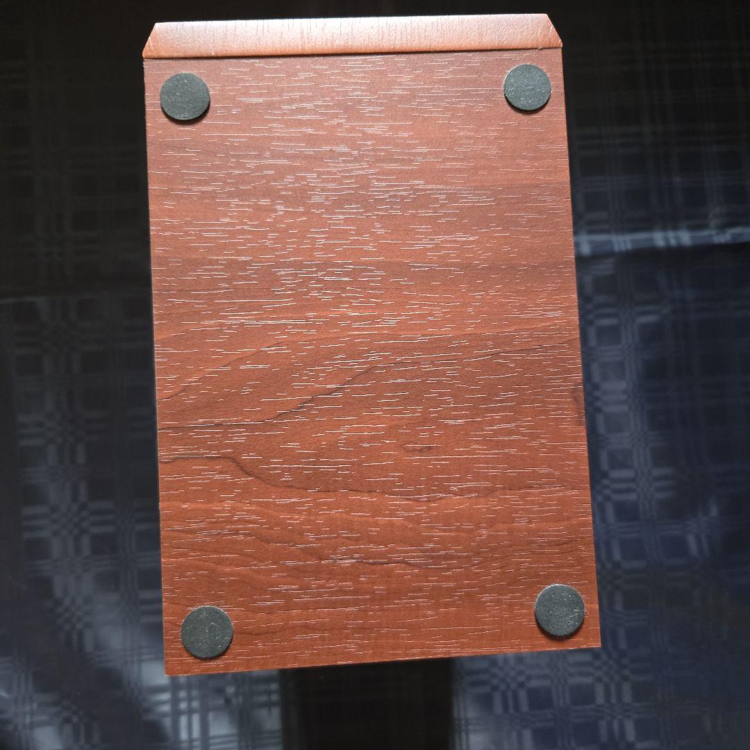 【美品・使用時間短い・グリル付き】FOSTEX FF85WK＋M800-DB