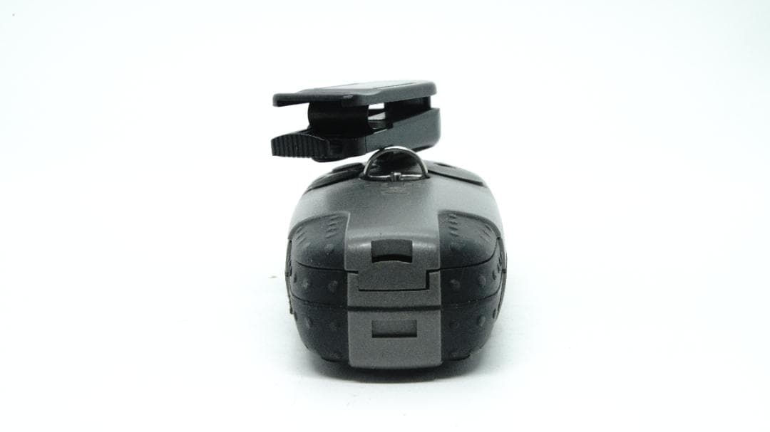 【X2380】 GARMIN GPSMAP 60CS ガーミン