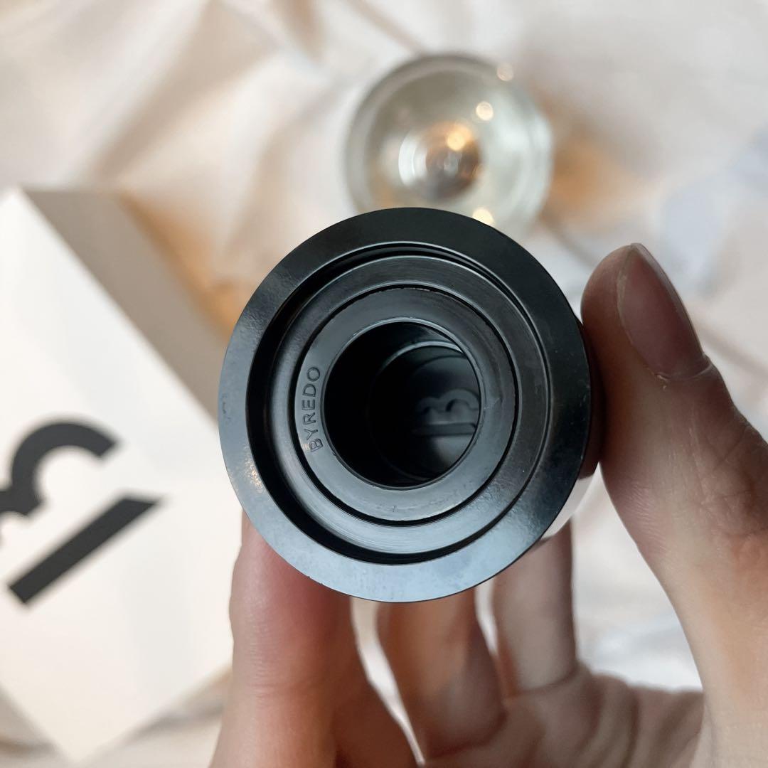 BYREDO MojaveGhost バイレード モハヴェ ゴースト 100ml