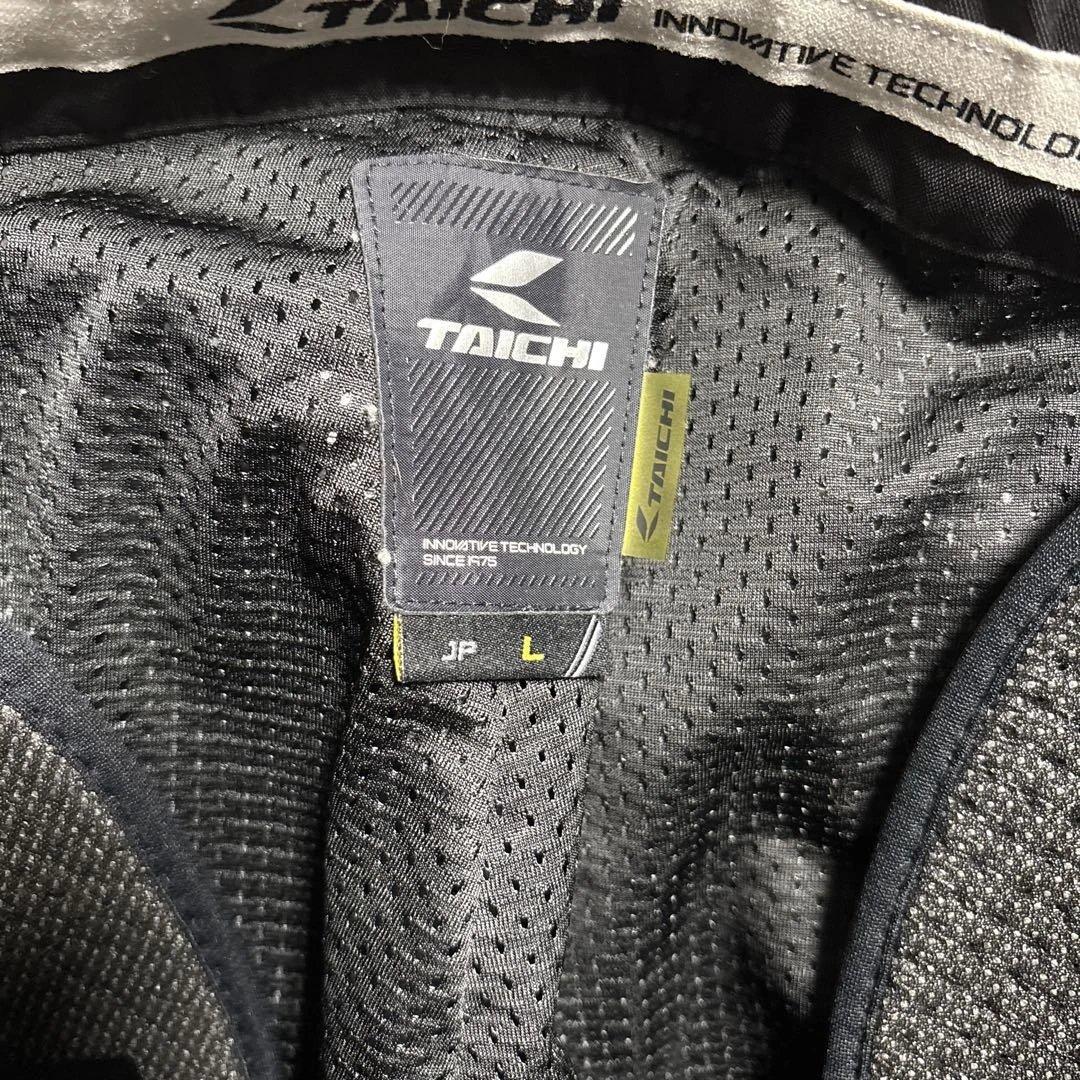 わく 　TAICHI RSY270 DRYMASTER コンパス