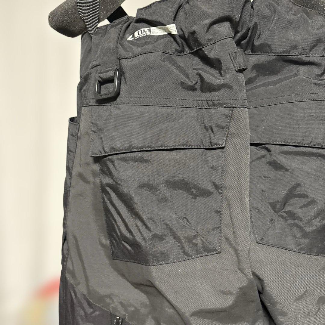 わく 　TAICHI RSY270 DRYMASTER コンパス