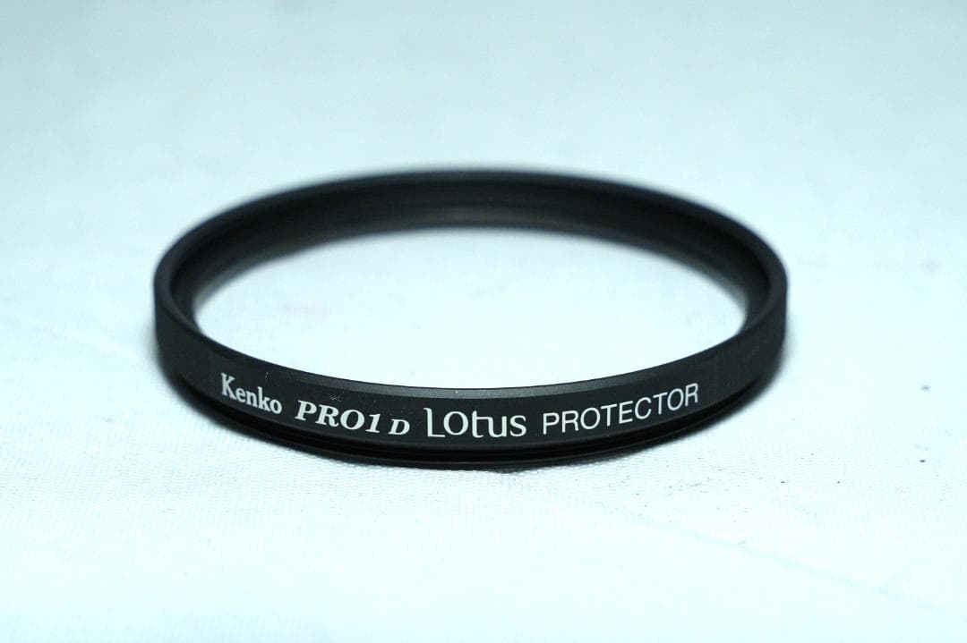 【新品同様】フォクトレンダー　NOKTON 35mm F1.2 Xマウント