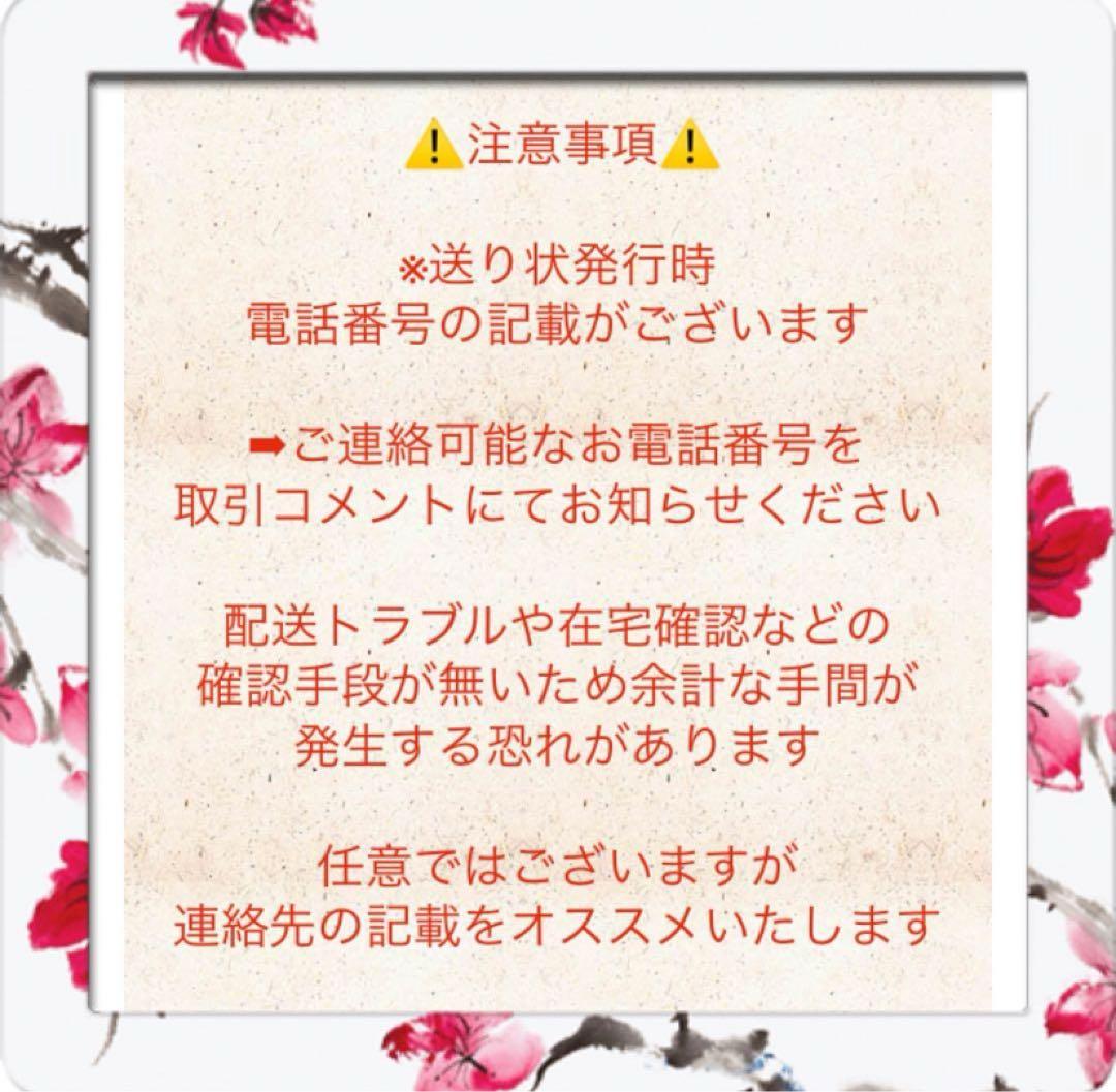 超高密度ポケットコイルマットレス付　シングル　ファブリックすのこベッド