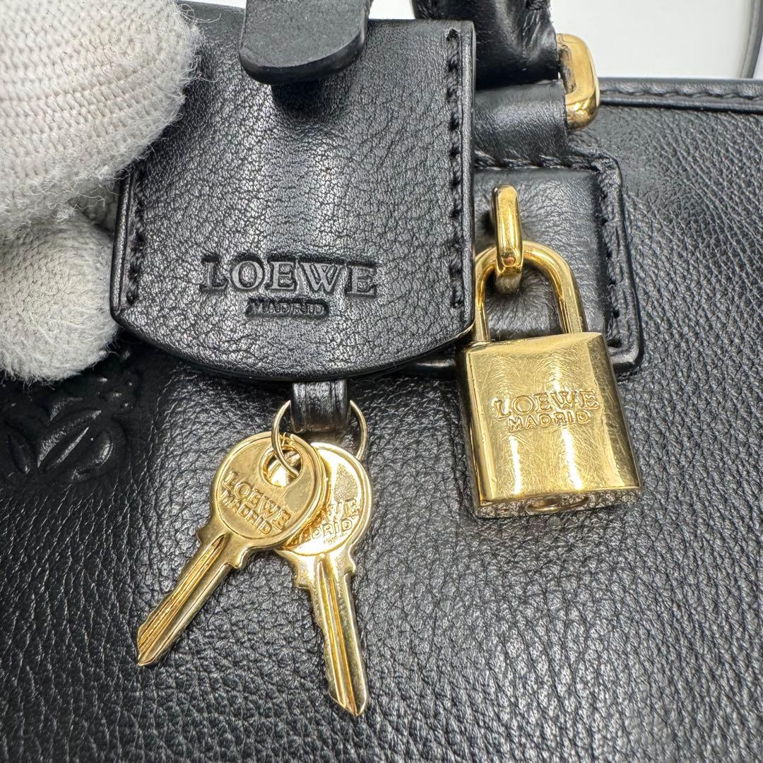 バッグ U&C Online Shop