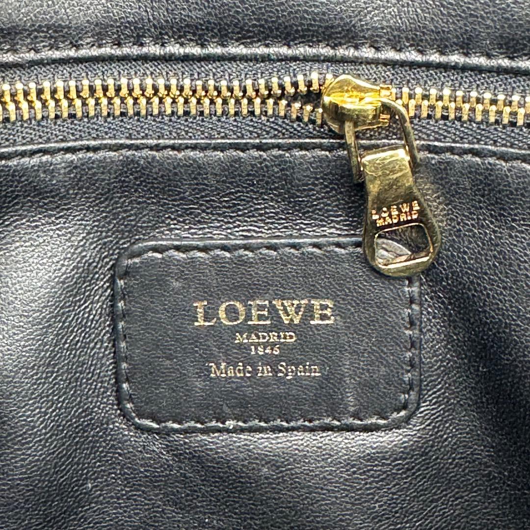 バッグ U&C Online Shop