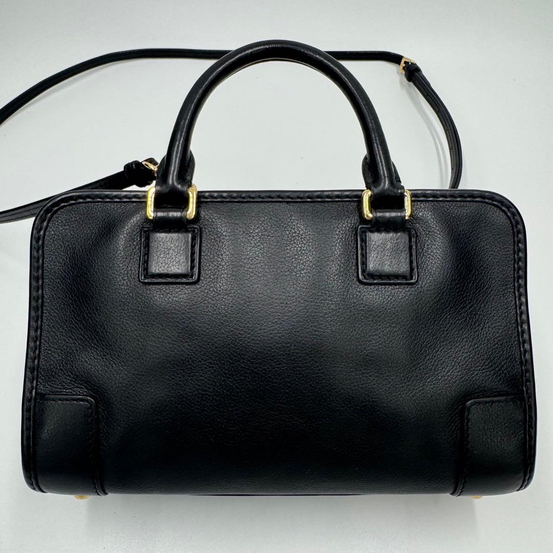 バッグ U&C Online Shop