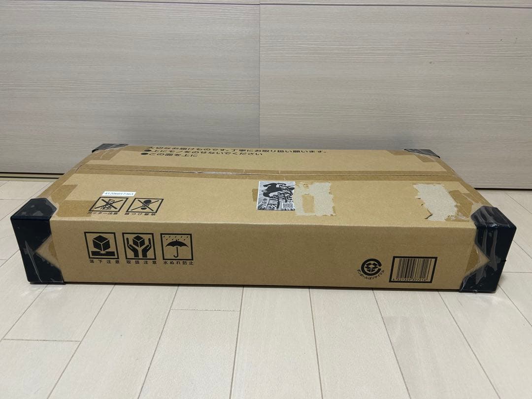 【完全未開封】ポケモンカードゲームClassic