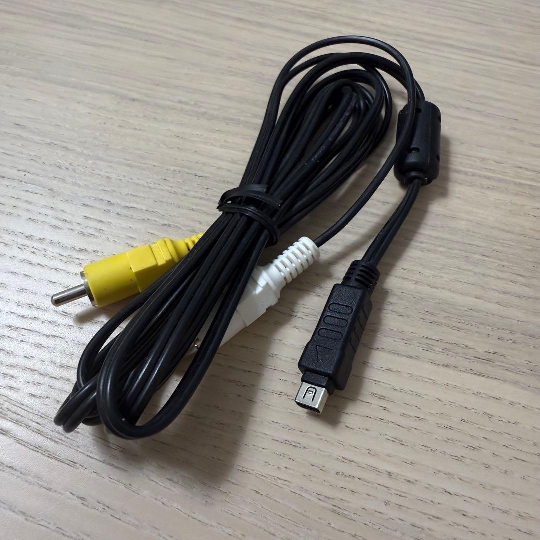 【ジャンク】 OLYMPUS PEN Lite E-PL5