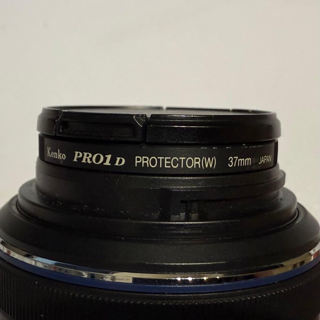 【ジャンク】 OLYMPUS PEN Lite E-PL5