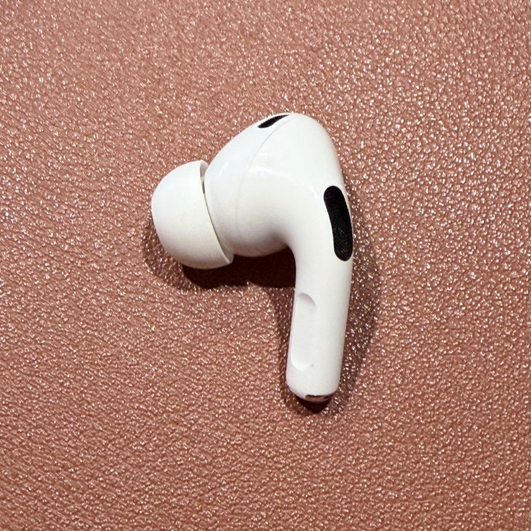 AirPods Pro 2nd 第二世代 LEFT 左イヤホン 単体 A3048