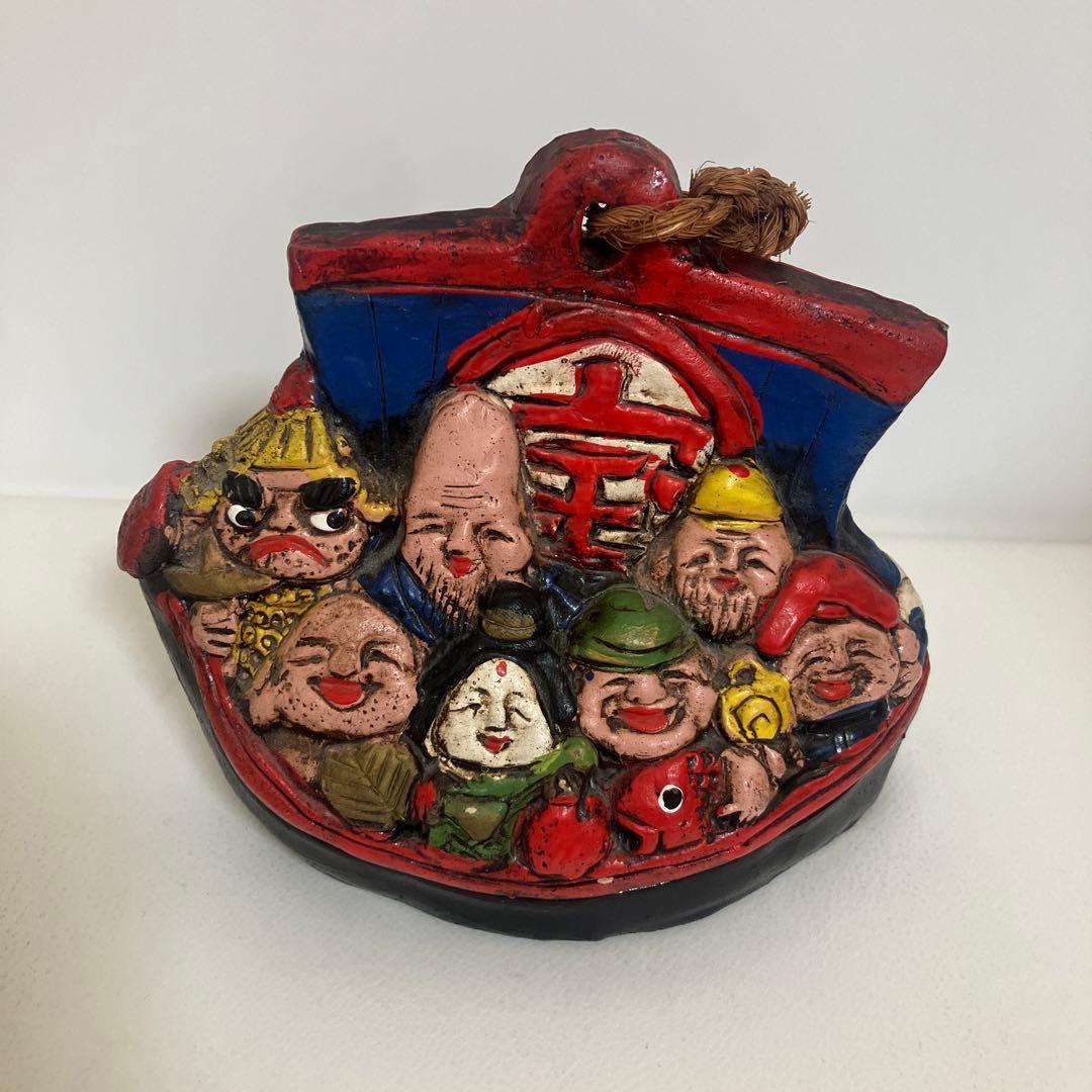 denimeriさま専用 フクロウ、切手など