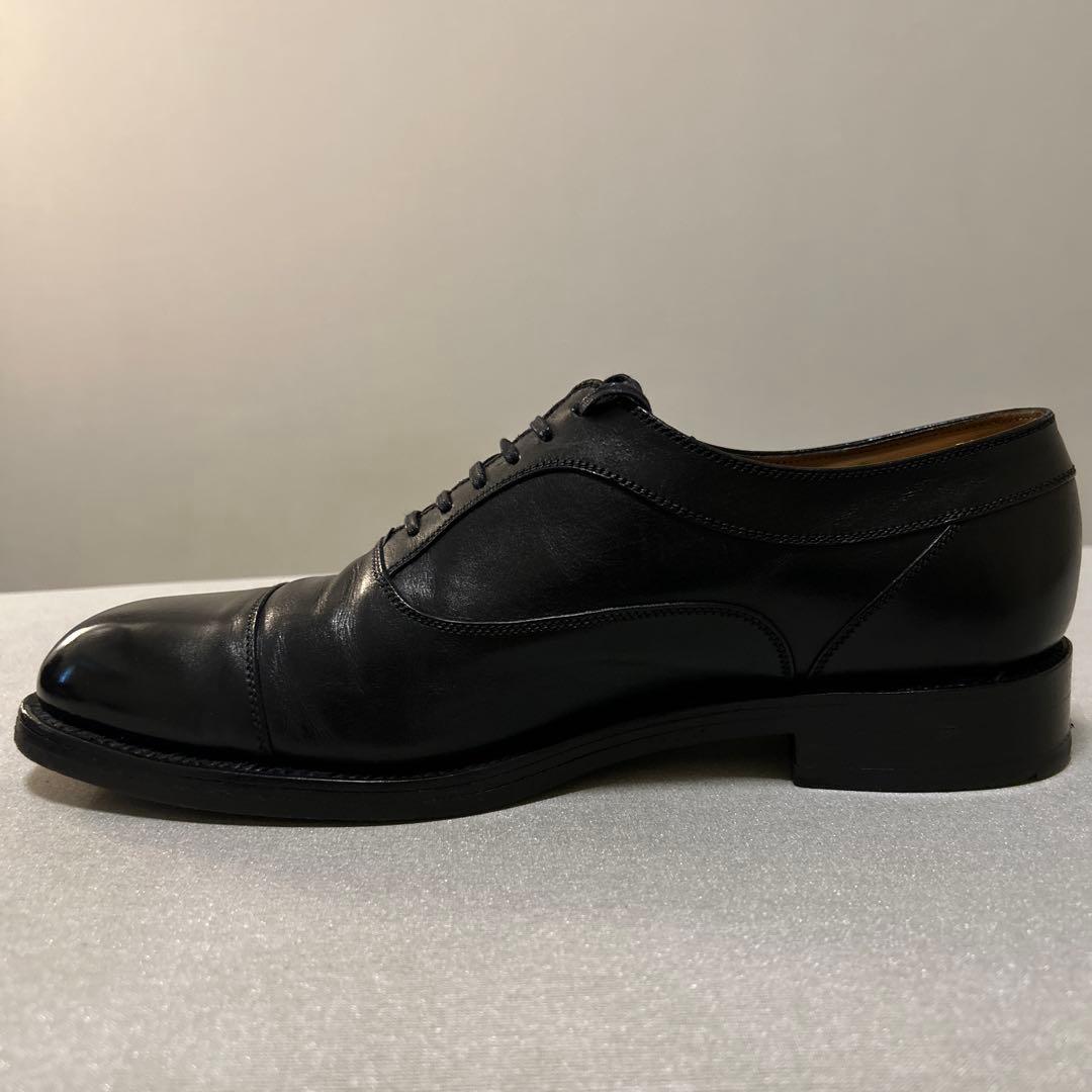 J.M Weston 330 6H Cウィズ Country gents