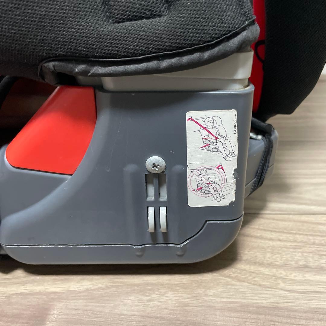 廃盤 グレコ ジュニアプラスDX ハローキティ限定モデル