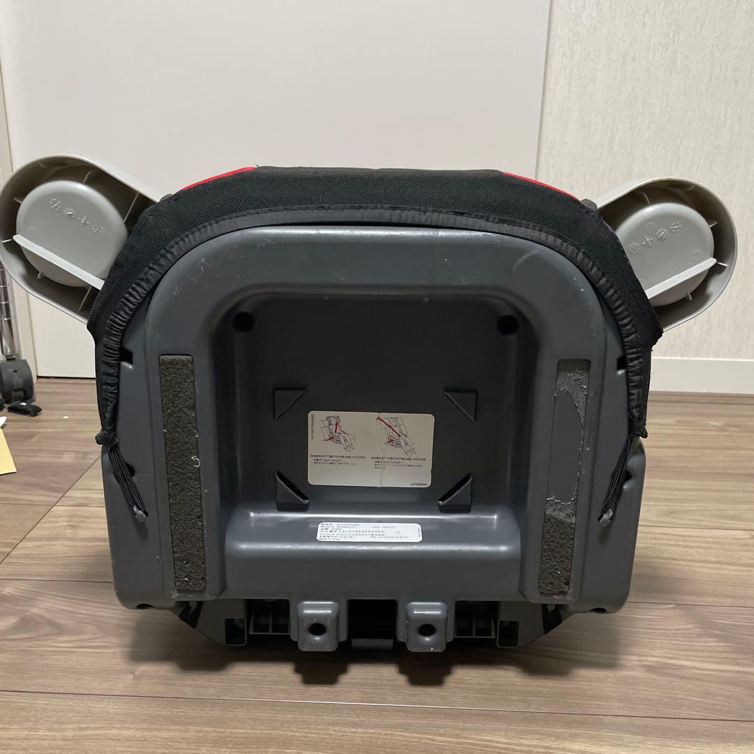 廃盤 グレコ ジュニアプラスDX ハローキティ限定モデル