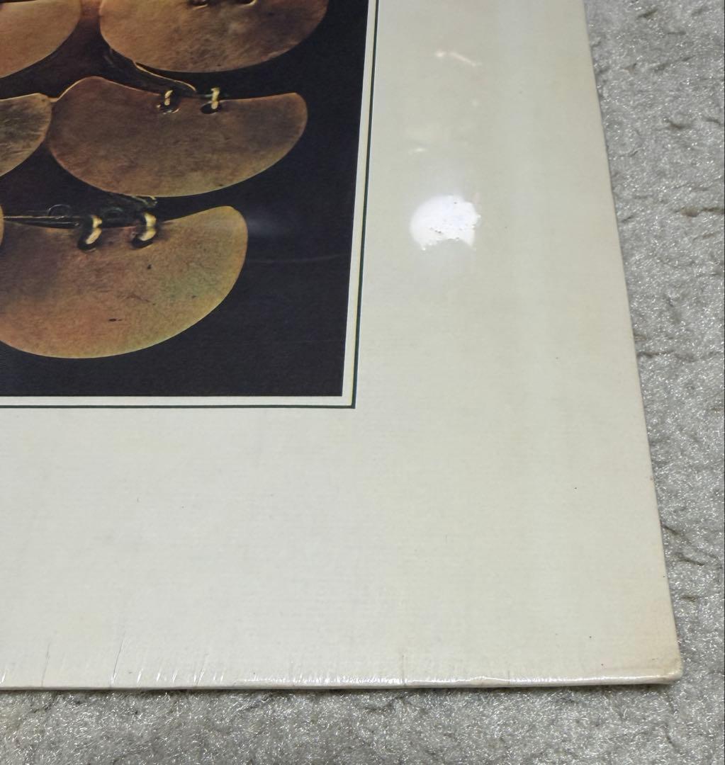 洋楽 1975 original Bobby Hutcherson / Montara
