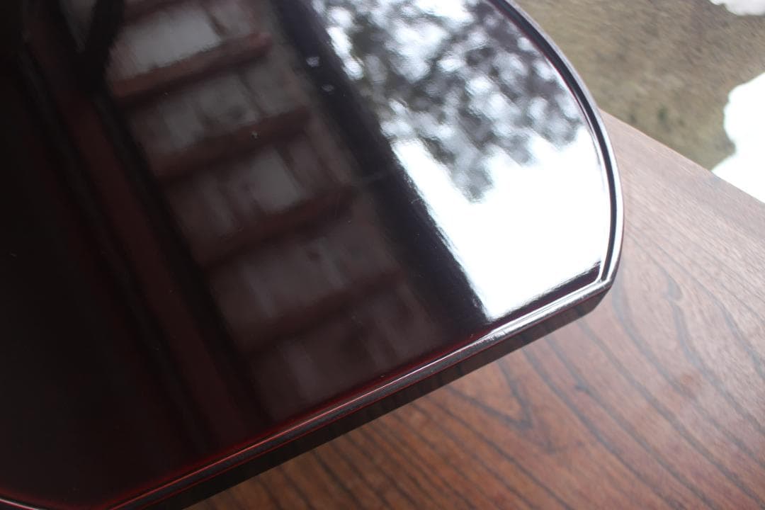 檸檬ココさま専用