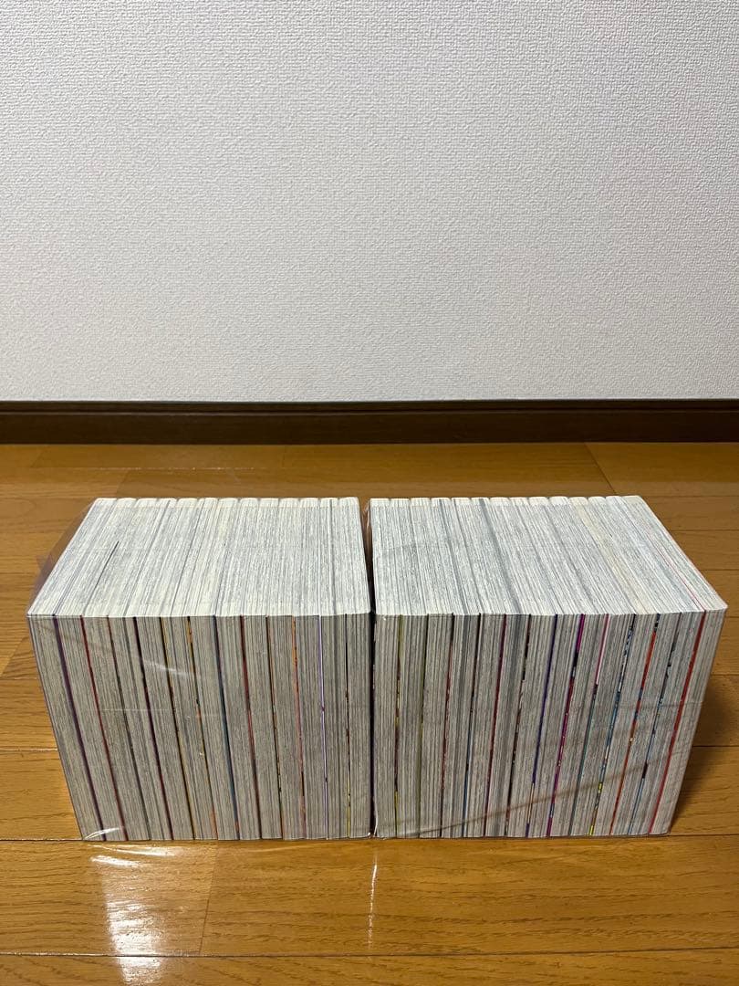 美品　地縛少年花子くん　全巻セット 0〜25巻　➕　放課後少年花子くん