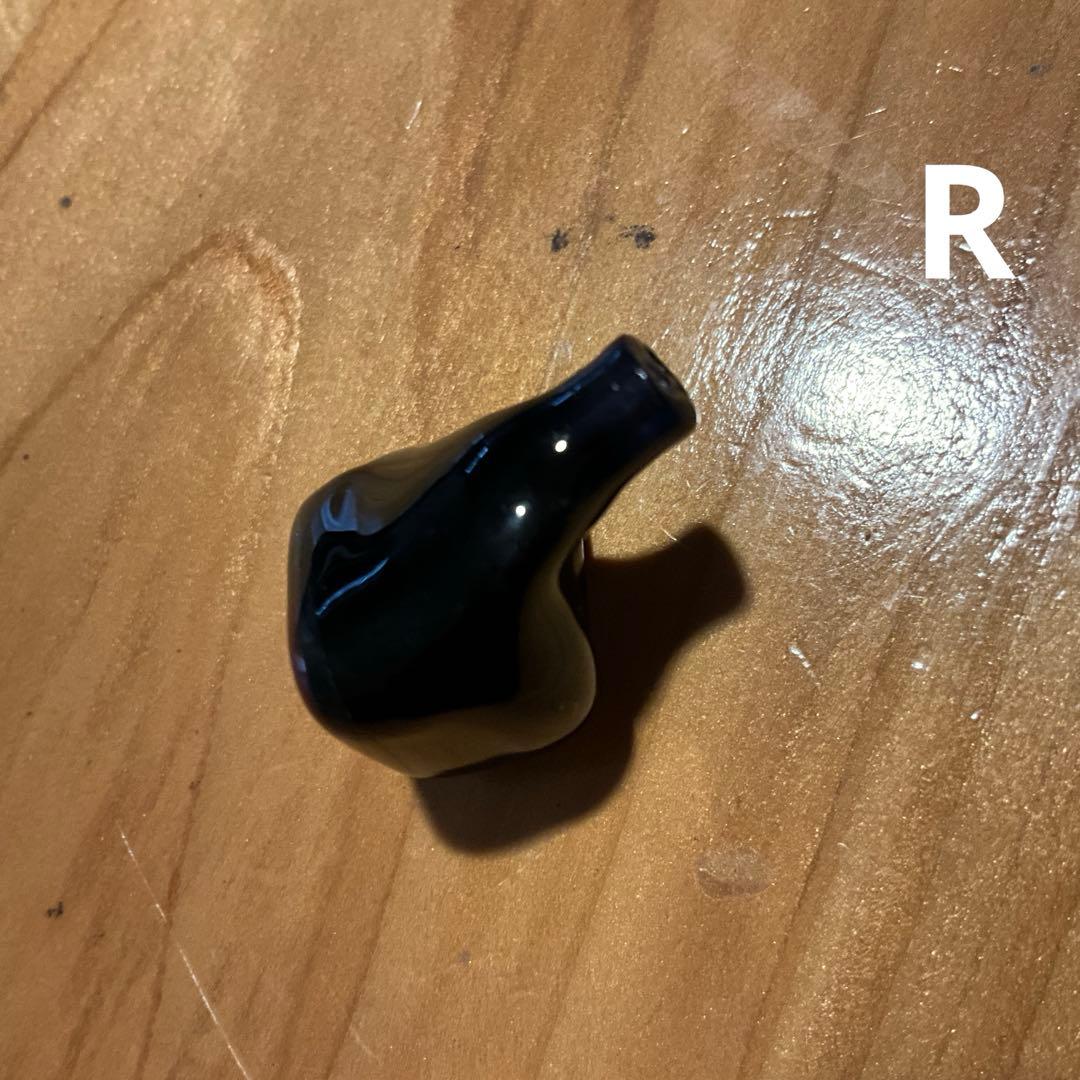 Kinera nanna 2.0 訳あり品