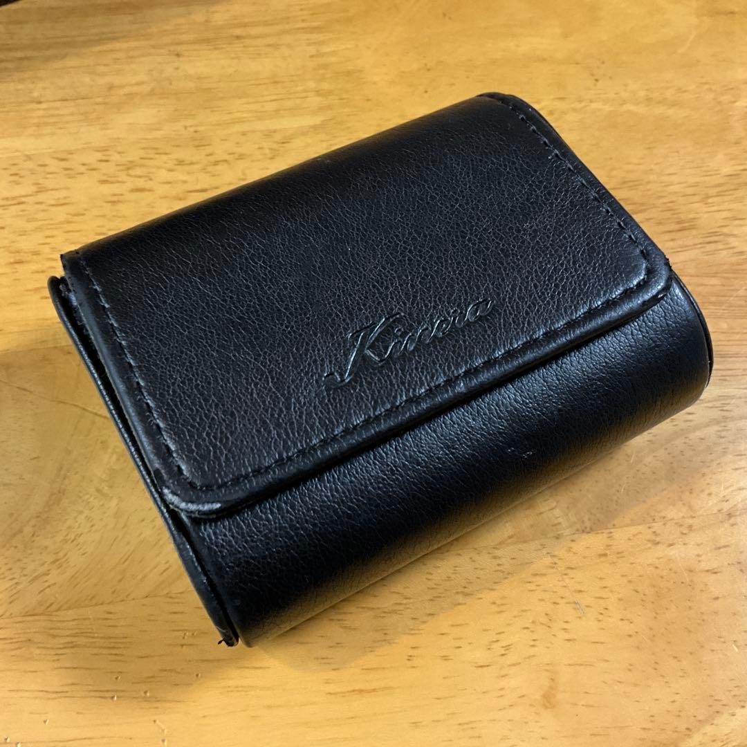 Kinera nanna 2.0 訳あり品