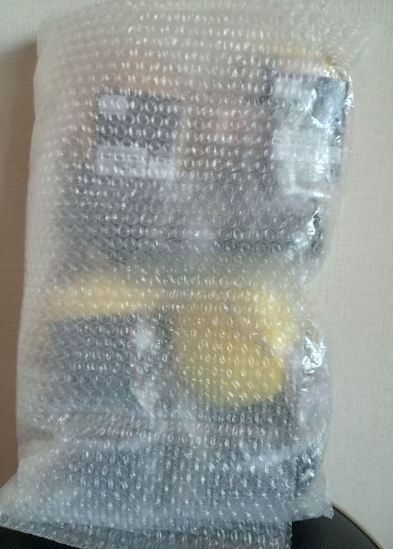 東京リベンジャーズ　ぴたぬい ４体セット 新品 未開封品　ぬいぐるみ