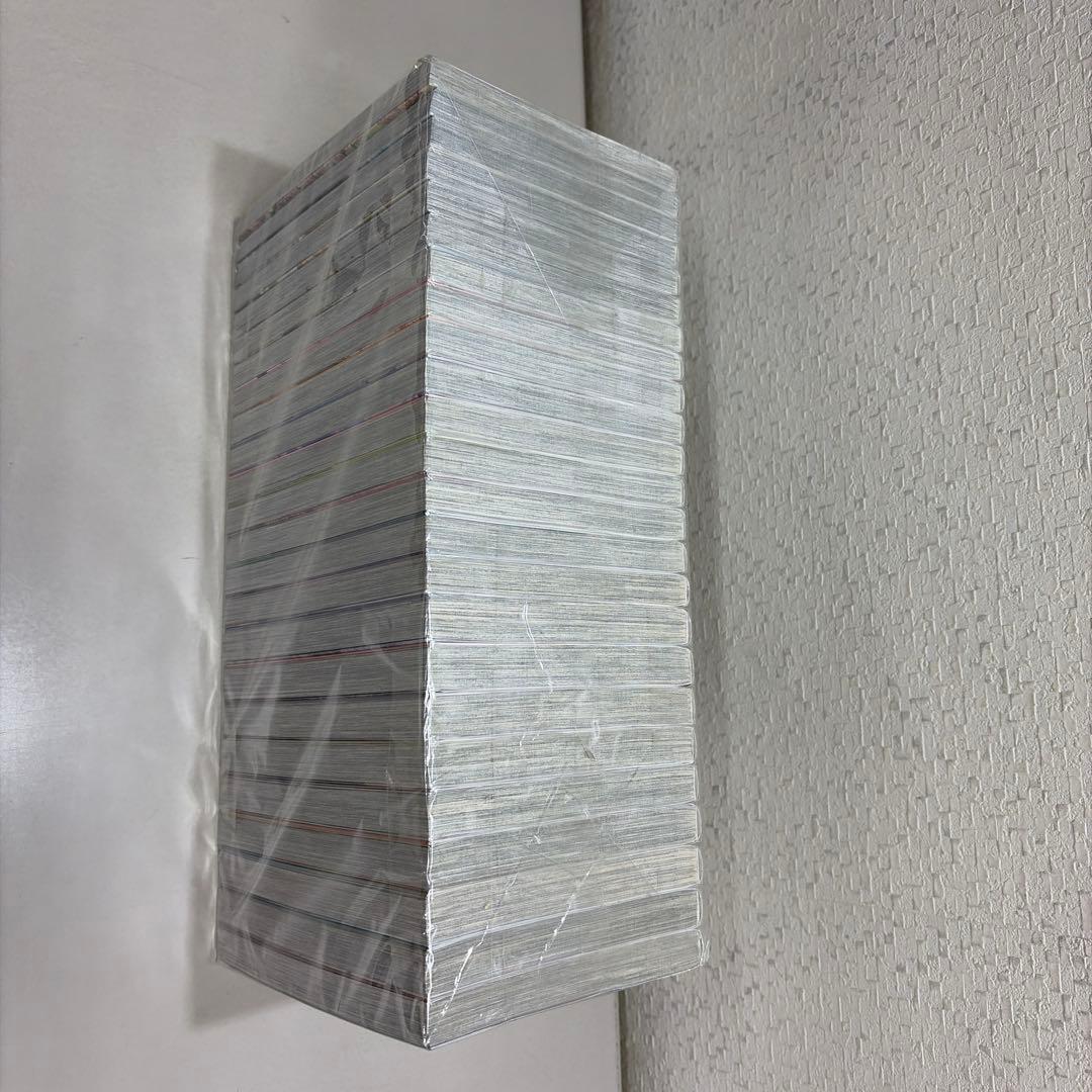 八犬伝 -東方八犬異聞-　全24巻セット